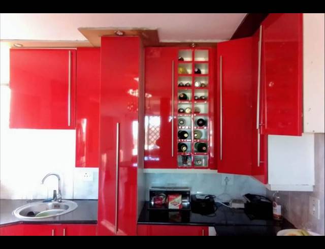 3 BEDROOM HOUSE FOR SALE IN WINCHESTER HILLS